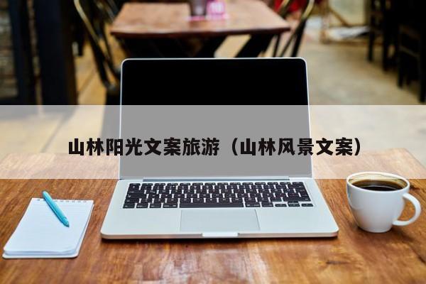 买球-山林阳光文案旅游（山林风景文案）